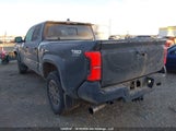 Toyota Tacoma 3TYLB5JN9ST080272 снимка