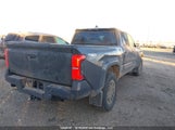 Toyota Tacoma 3TYLB5JN9ST080272 снимка