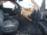 Toyota Tacoma 3TYLB5JN9ST080272 снимка