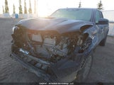 Toyota Tacoma 3TYLB5JN9ST080272 снимка