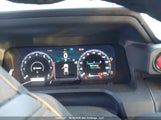 Toyota Tacoma 3TYLB5JN9ST080272 снимка