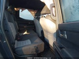 Toyota Tacoma 3TYLB5JN9ST080272 снимка