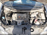 Honda Civic Lx 2HGFB2F40FH036187 снимка