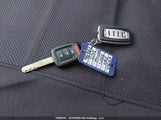 Honda Civic Lx 2HGFB2F40FH036187 снимка