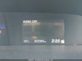 Honda Civic Lx 2HGFB2F40FH036187 снимка