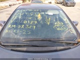 Honda Civic Lx 2HGFB2F40FH036187 снимка