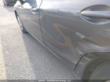 Honda Civic Lx 2HGFB2F40FH036187 снимка