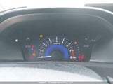 Honda Civic Lx 2HGFB2F40FH036187 снимка
