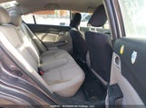 Honda Civic Lx 2HGFB2F40FH036187 снимка