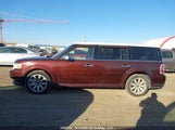 Ford Flex Limited 2FMHK6DT2ABD02647 снимка