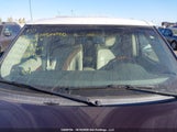 Ford Flex Limited 2FMHK6DT2ABD02647 fotografie