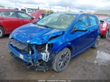 Chevrolet Sonic 1G1JD6SH2H4153278 снимка