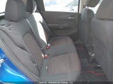 Chevrolet Sonic 1G1JD6SH2H4153278 fotografie