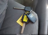 Honda Civic Lx 2HGFA16587H009746 снимка
