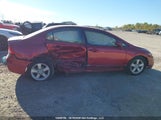 Honda Civic Lx 2HGFA16587H009746 снимка