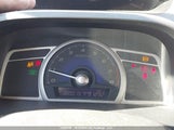 Honda Civic Lx 2HGFA16587H009746 снимка