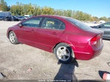 Honda Civic Lx 2HGFA16587H009746 снимка