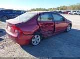 Honda Civic Lx 2HGFA16587H009746 снимка