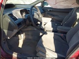 Honda Civic Lx 2HGFA16587H009746 снимка