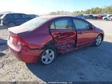 Honda Civic Lx 2HGFA16587H009746 снимка