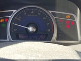 Honda Civic Lx 2HGFA16587H009746 снимка