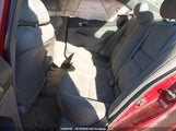 Honda Civic Lx 2HGFA16587H009746 снимка