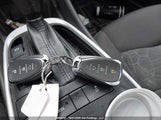 Chevrolet Volt Lt 1G1RA6S56JU145420 снимка