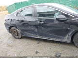 Chevrolet Volt Lt 1G1RA6S56JU145420 снимка