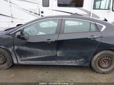Chevrolet Volt Lt 1G1RA6S56JU145420 снимка
