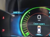 Chevrolet Volt Lt 1G1RA6S56JU145420 снимка