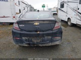 Chevrolet Volt Lt 1G1RA6S56JU145420 снимка