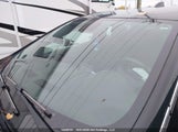 Chevrolet Volt Lt 1G1RA6S56JU145420 снимка