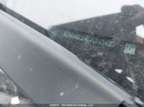 Chevrolet Volt Lt 1G1RA6S56JU145420 снимка
