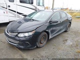 Chevrolet Volt Lt 1G1RA6S56JU145420 снимка