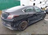 Chevrolet Volt Lt 1G1RA6S56JU145420 снимка