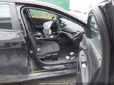 Chevrolet Volt Lt 1G1RA6S56JU145420 снимка