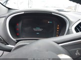 Chevrolet Volt Lt 1G1RA6S56JU145420 снимка
