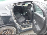 Chevrolet Volt Lt 1G1RA6S56JU145420 снимка