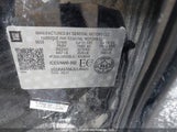 Chevrolet Volt Lt 1G1RA6S56JU145420 снимка