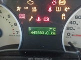 Ford Explorer Sport Trac Xlt 1FMEU51877UA02726 снимка