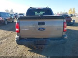 Ford Explorer Sport Trac Xlt 1FMEU51877UA02726 снимка
