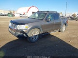 Ford Explorer Sport Trac Xlt 1FMEU51877UA02726 снимка