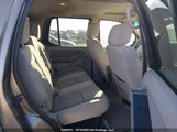 Ford Explorer Sport Trac Xlt 1FMEU51877UA02726 снимка