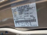Ford Explorer Sport Trac Xlt 1FMEU51877UA02726 снимка