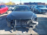 Lexus Is 300 300 JTHG81F2XM5045945 снимка