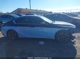 Lexus Is 300 300 JTHG81F2XM5045945 снимка