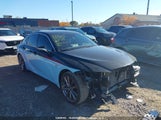 Lexus Is 300 300 JTHG81F2XM5045945 снимка