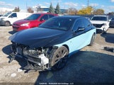 Lexus Is 300 300 JTHG81F2XM5045945 снимка