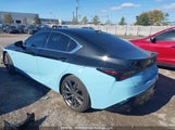 Lexus Is 300 300 JTHG81F2XM5045945 снимка