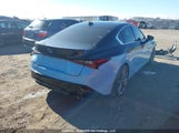 Lexus Is 300 300 JTHG81F2XM5045945 снимка
